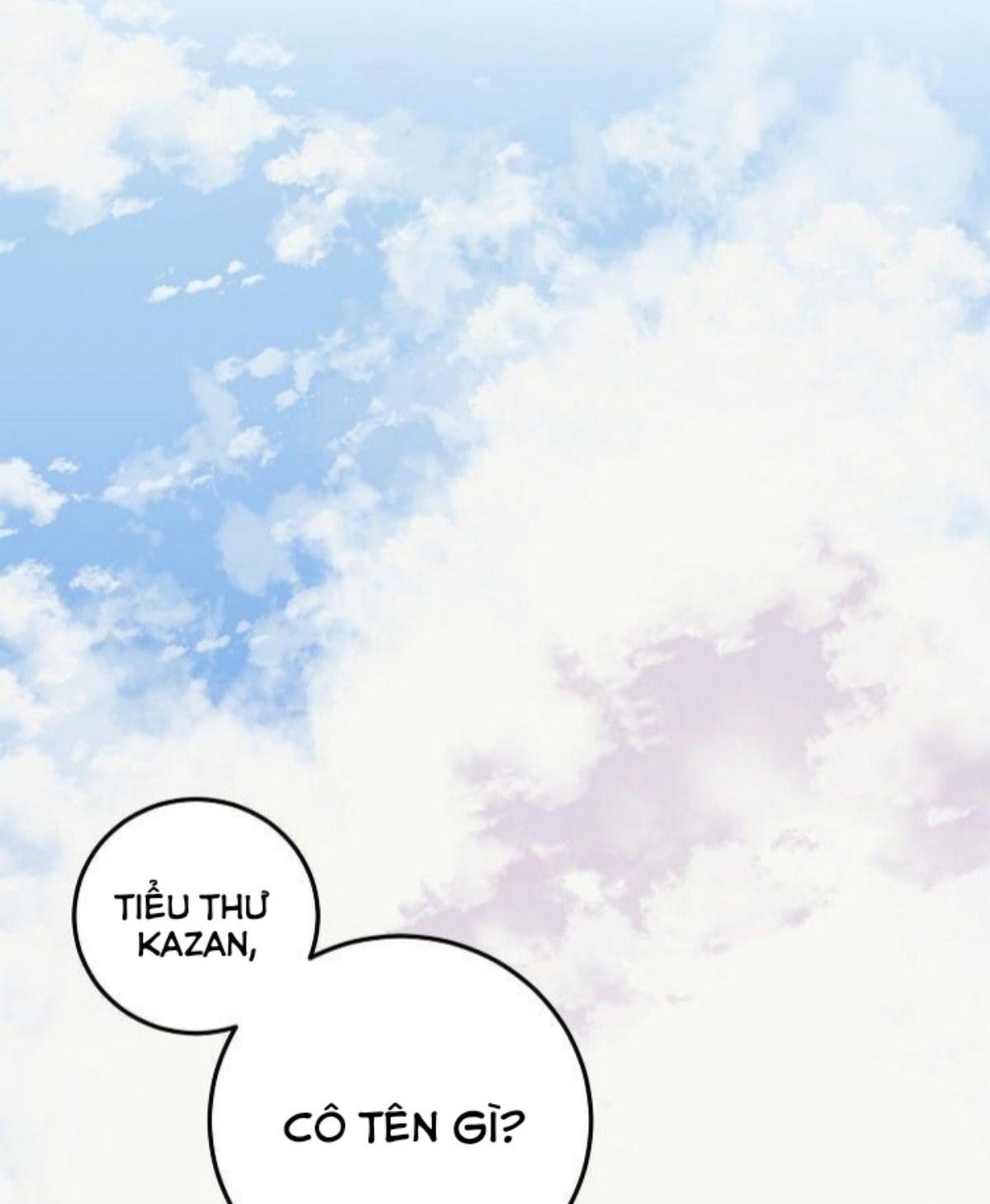 tôi là tiểu thư của gia đình này chapter 1 19