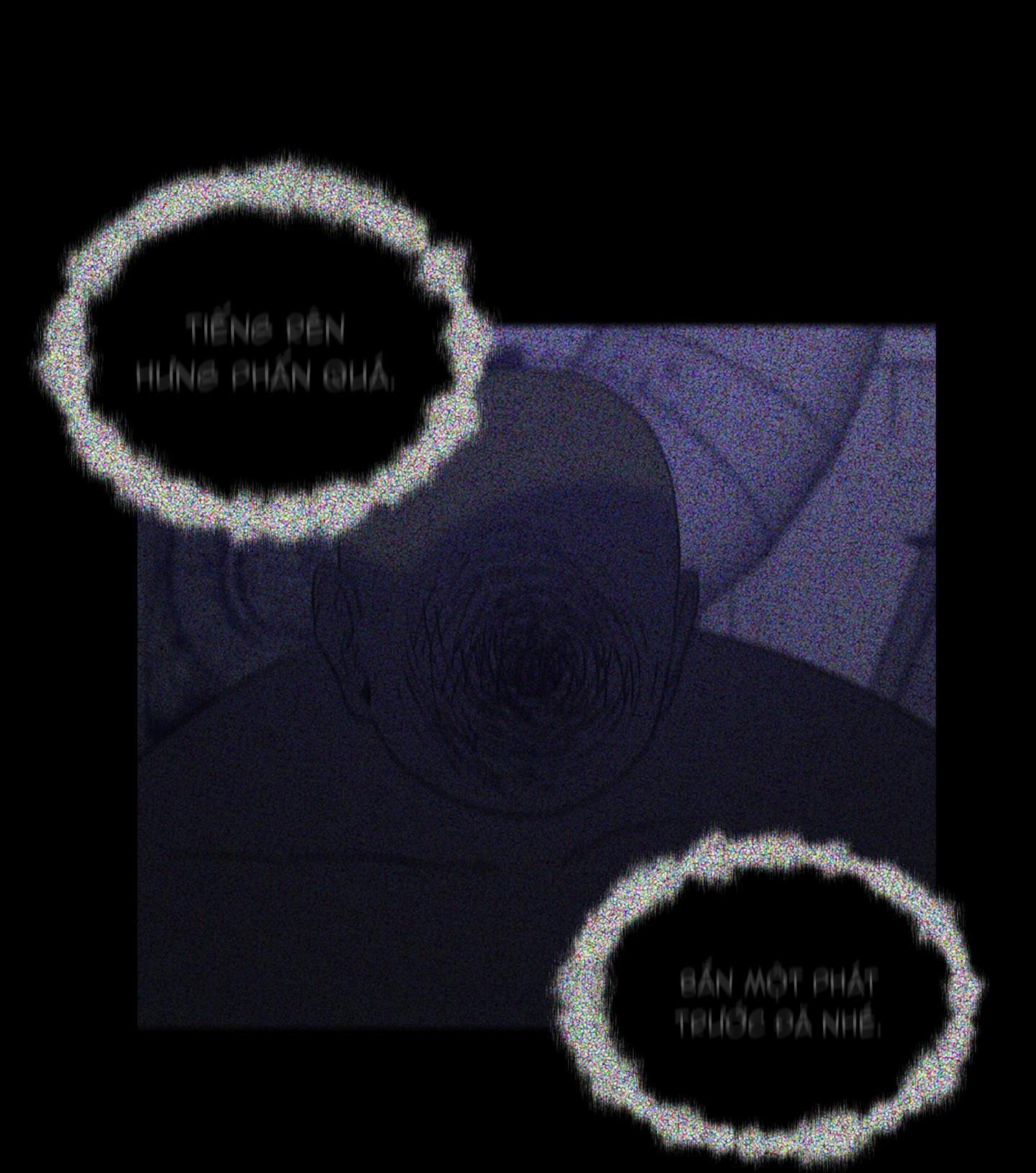 bộ sưu tập ciu to-ngực bự của nhà sẹc chapter 9 45