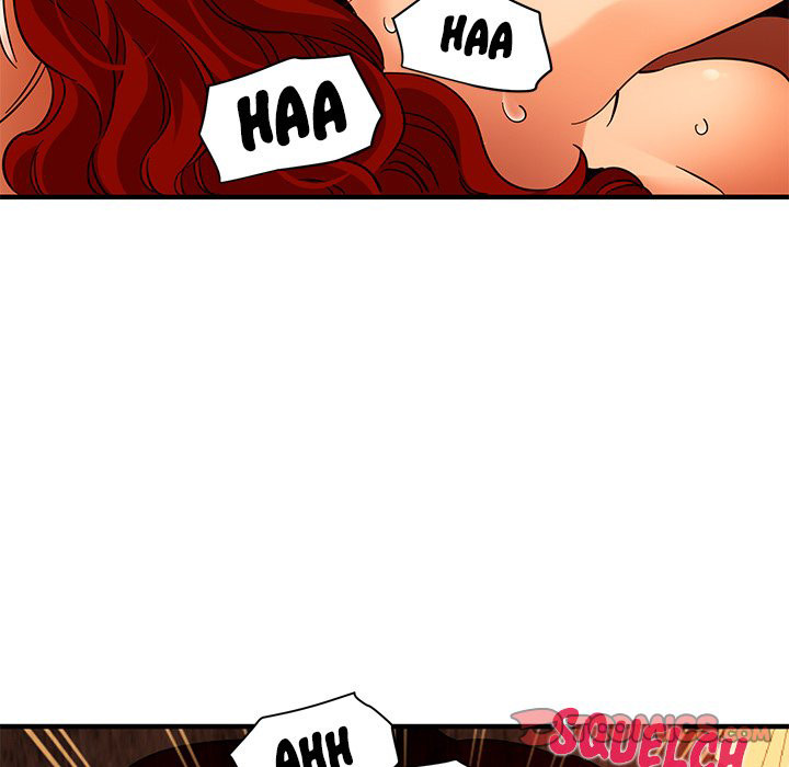 dog on patrol chapter 45 95