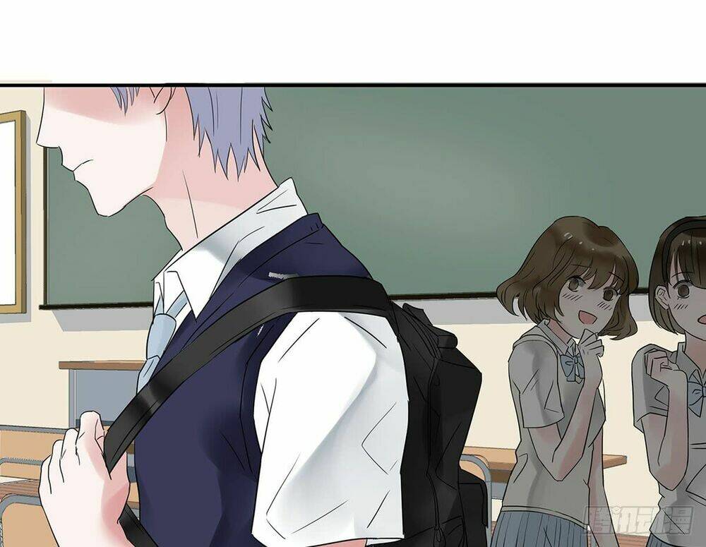 phi nhiên hướng phong chapter 1 58