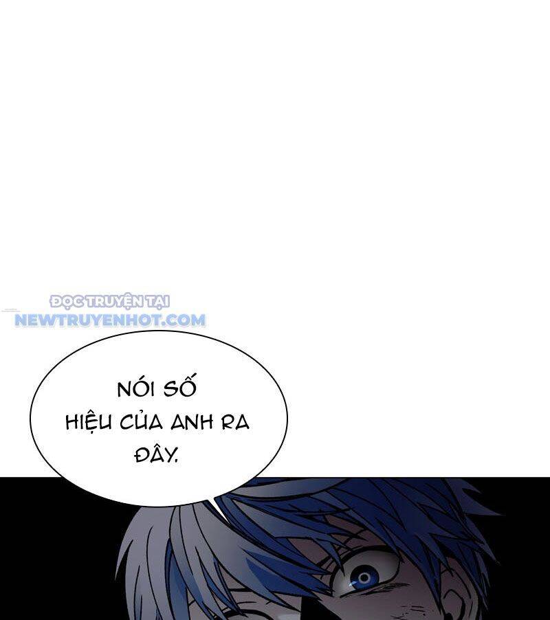 tận thế cũng chỉ là trò chơi chapter 9 133