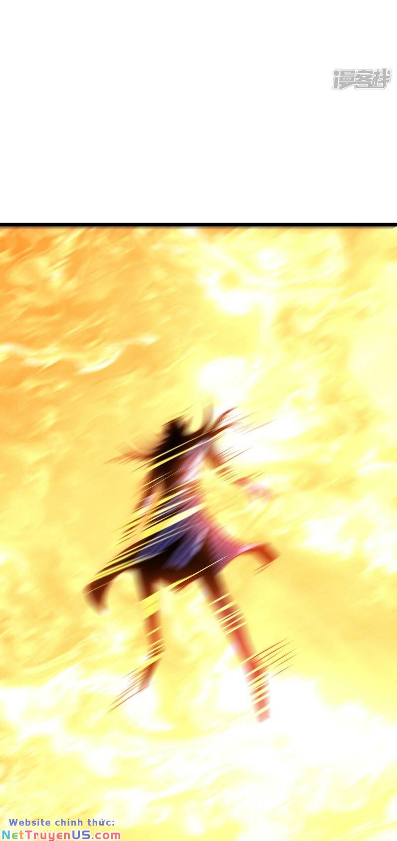 sát thần chi lộ tại dị giới chapter 48 49