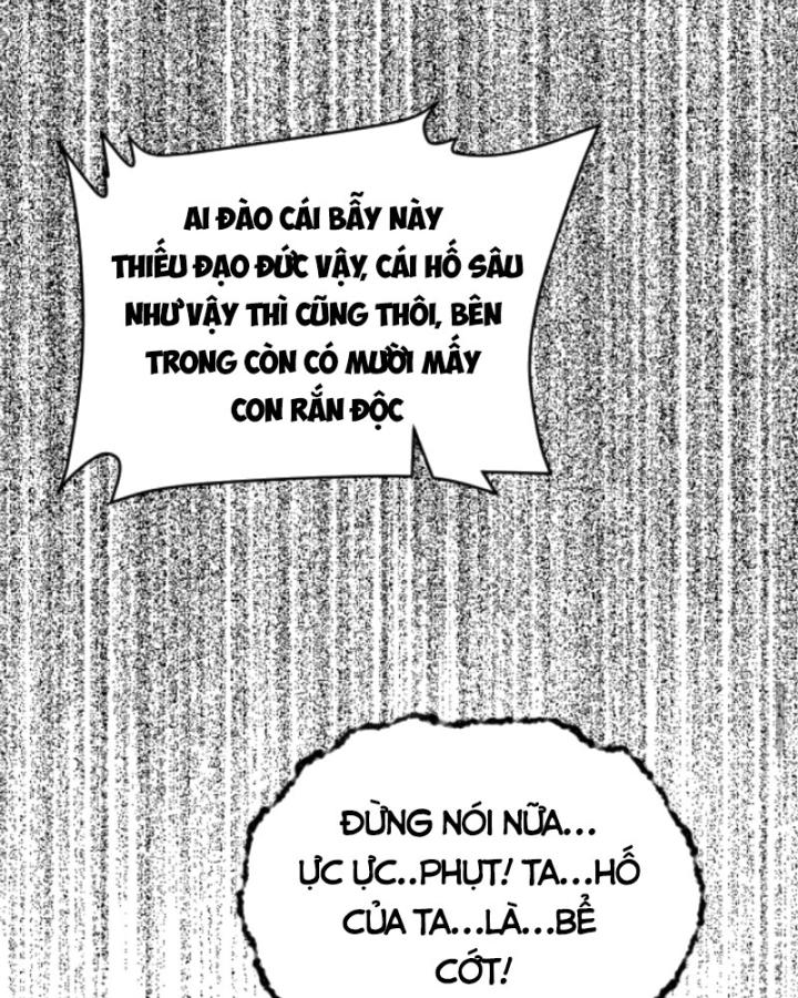 người chơi và nhân vật chính đều muốn làm hại ta chapter 59 39