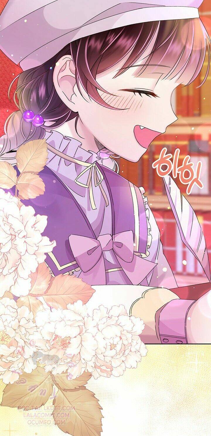 công chúa huỷ diệt chapter 12 78