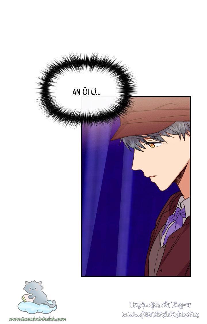 công nương khế ước của gia tộc công tước quái vật chapter 101 61