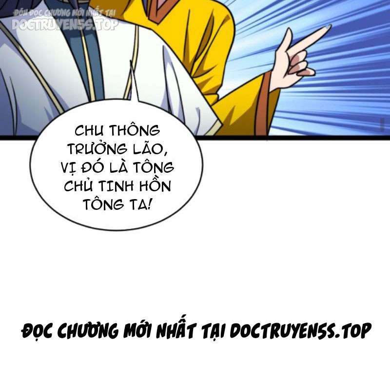 huyền huyễn: ta bắt đầu vô địch từ bại gia chapter 159 7