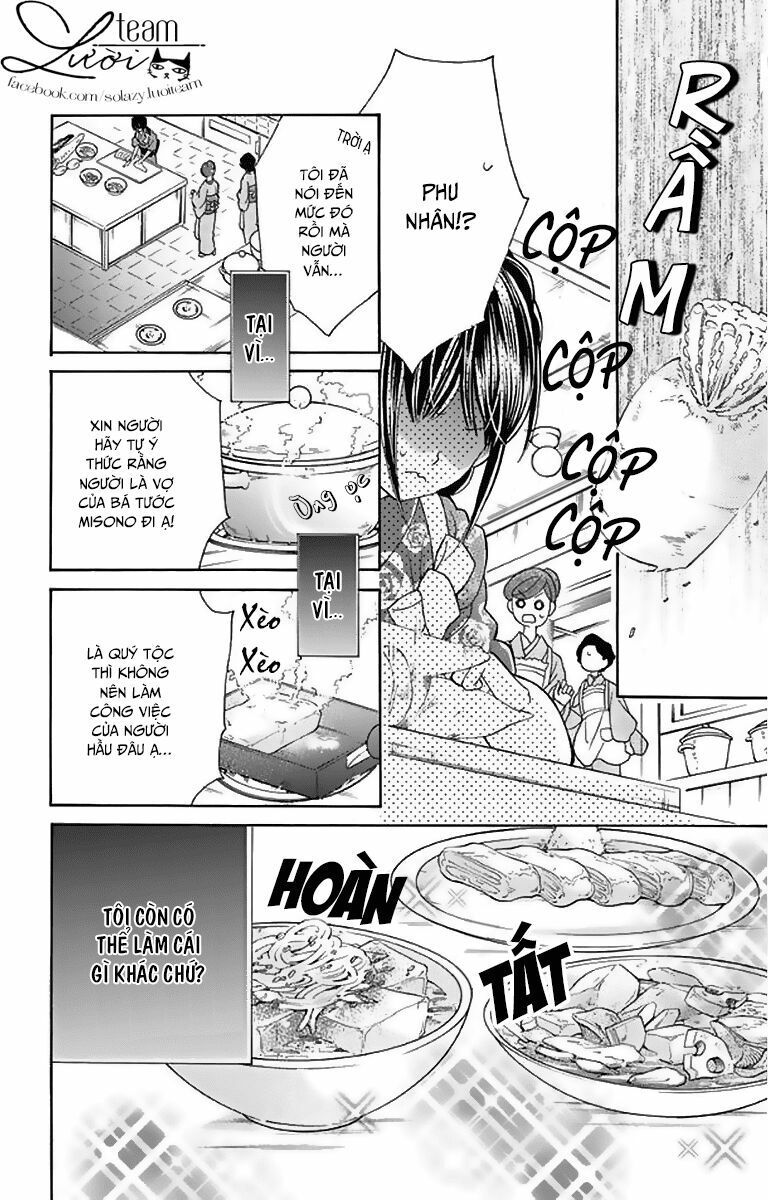 teito hatsukoi shinjuu chapter 1 10