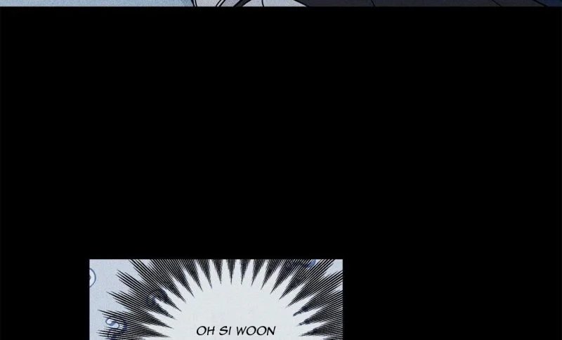 home five chapter 19 176