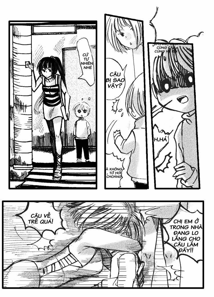 sora gura chapter 10 69