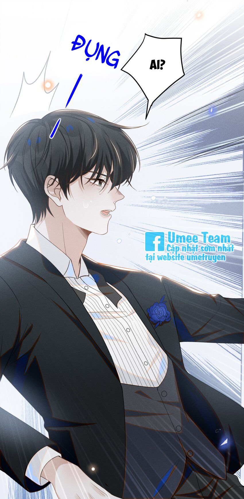 kiếp sau không gặp chapter 53 24