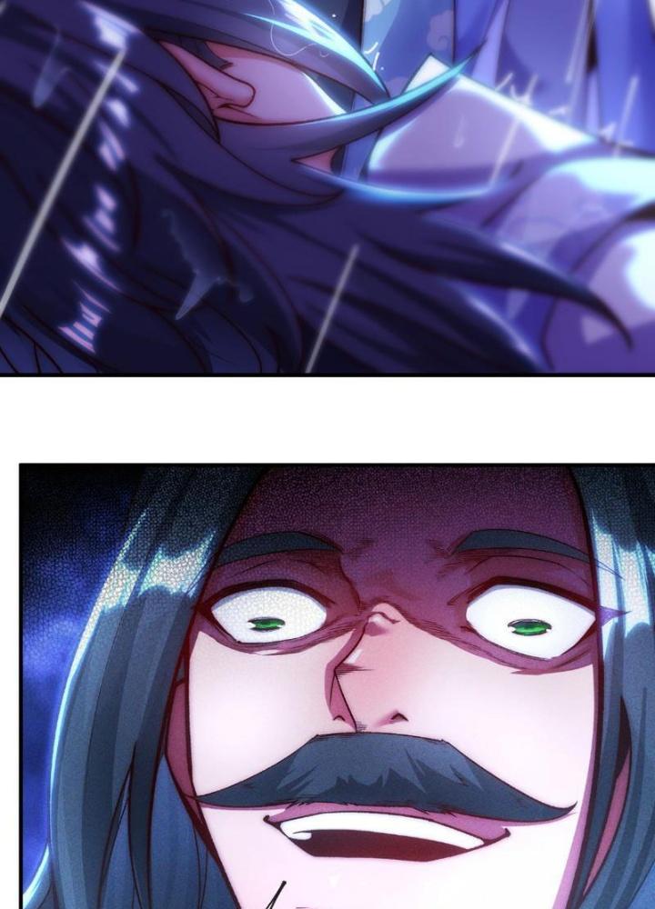 vạn cổ thánh đế chapter 1 94