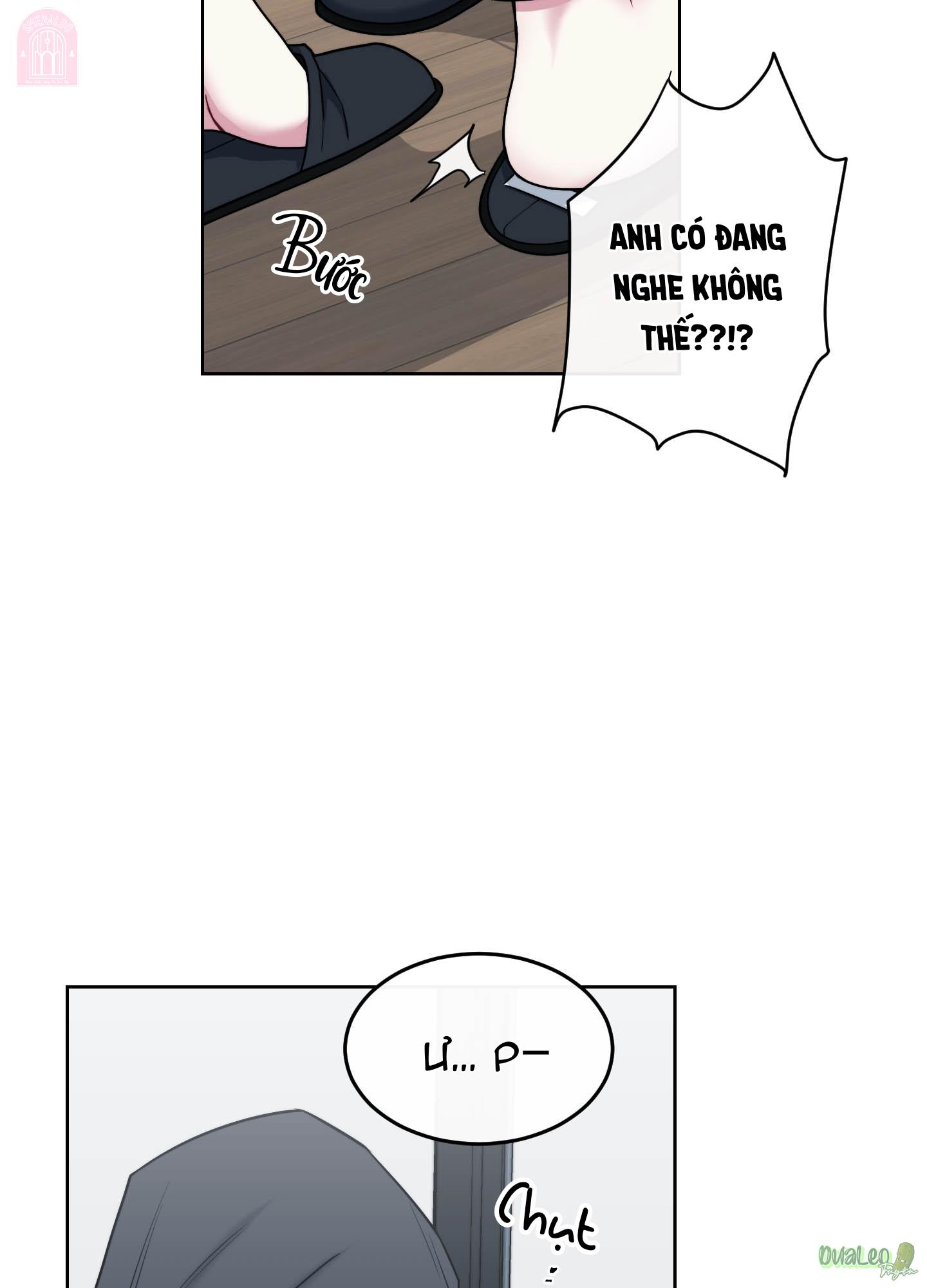 shinsujeon chapter 55 59