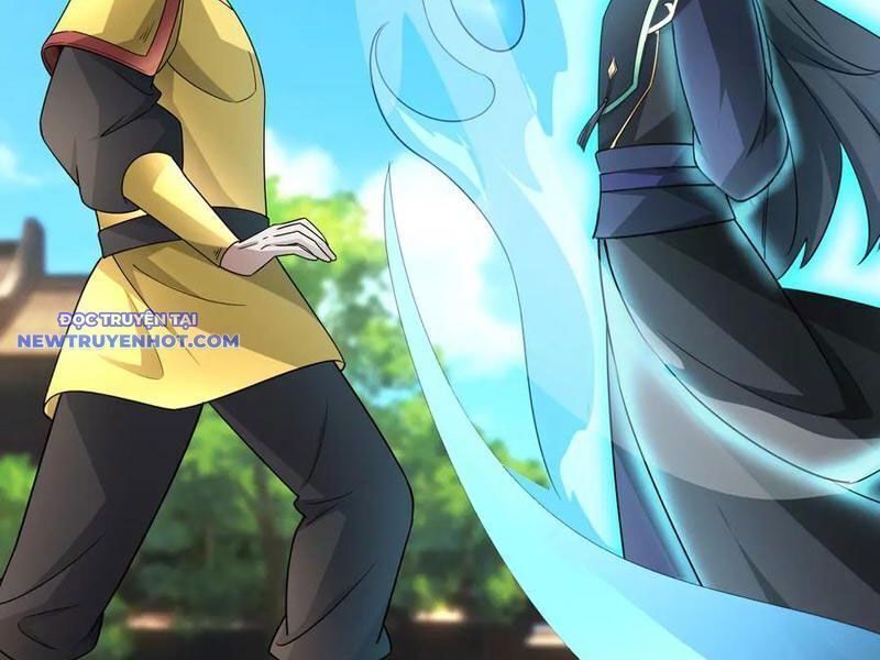 ngủ say vạn cổ: xuất thế đẩy ngang chư thiên chapter 62 50