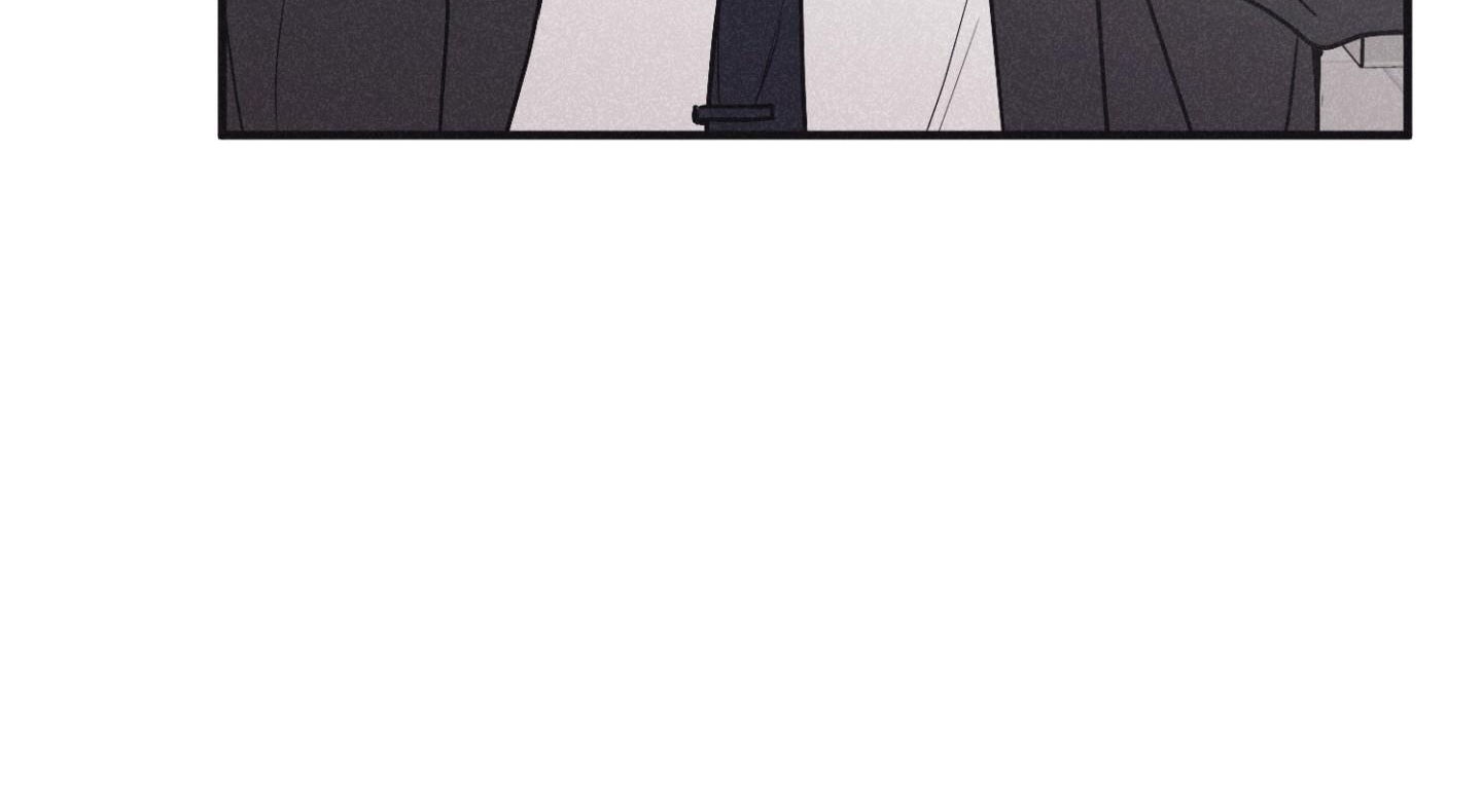 chiếu tướng chapter 82 115