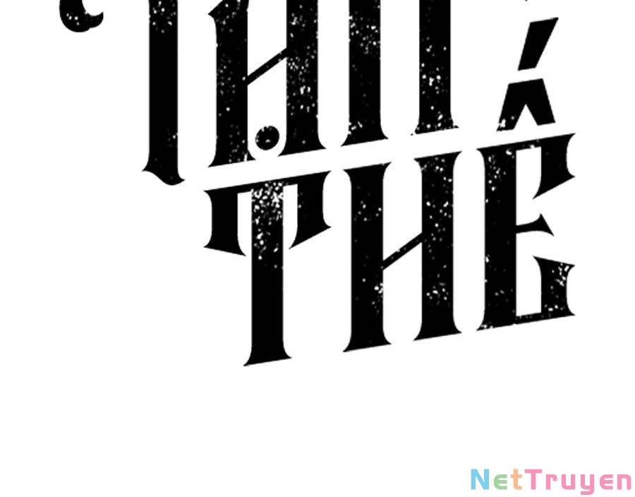 thế giới hậu tận thế chapter 27 110