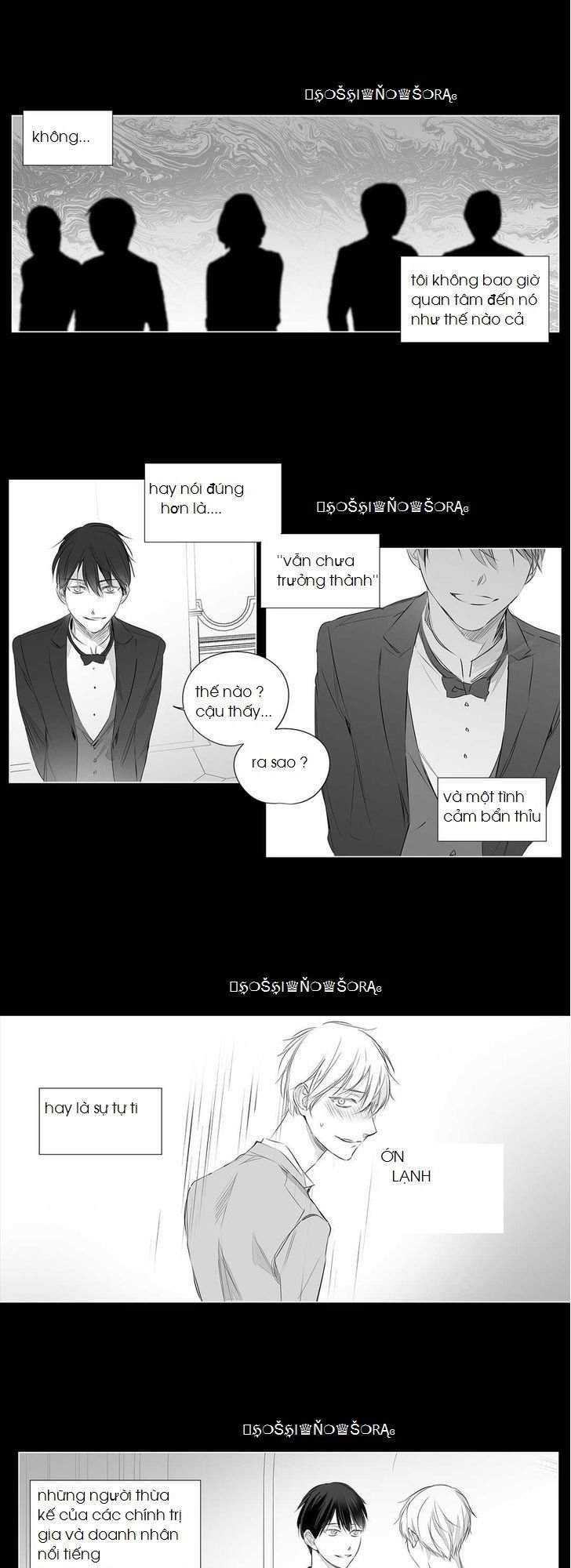 moritat chapter 34 9