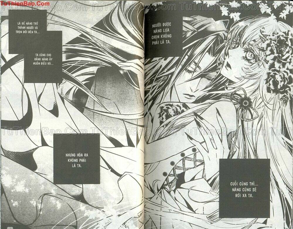 hình nhân chapter 4 52