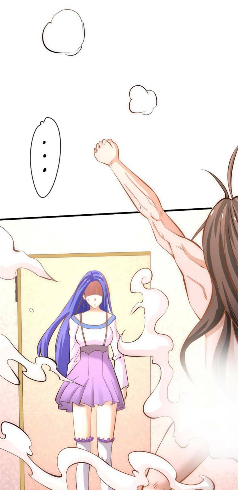 đô thị đỉnh phong cao thủ chapter 69 29