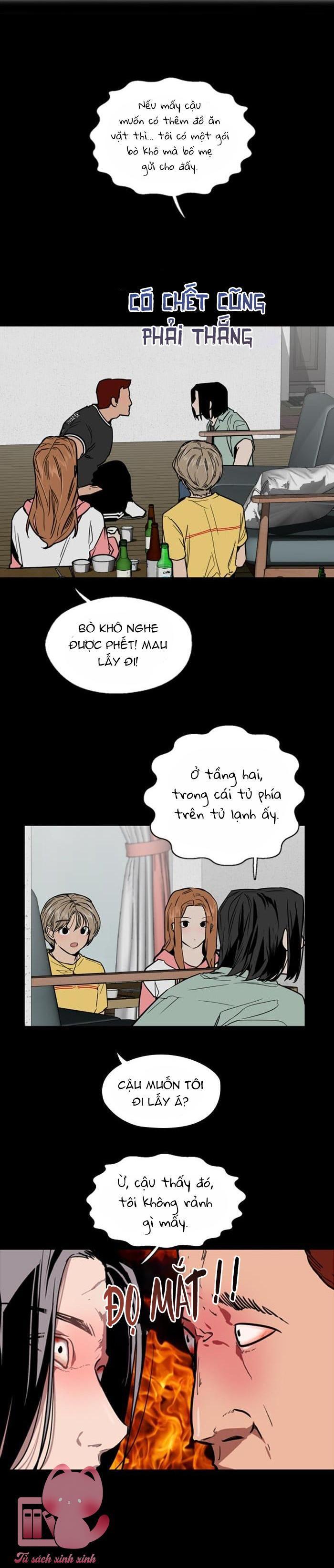 lee doona chapter 49 2