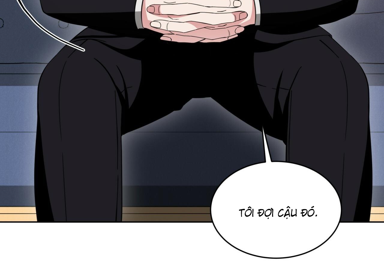 luân đôn trong màn đêm chapter 8 157