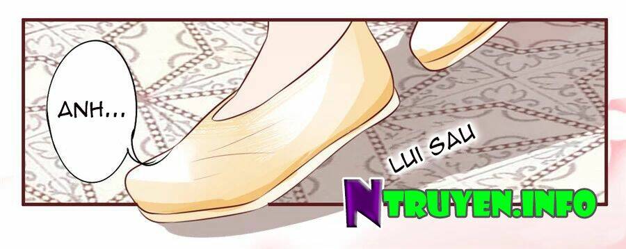 vương tước tư hữu bảo bối chapter 22 9