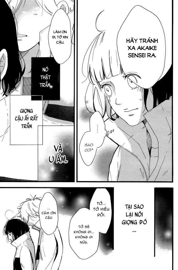 a - answer chapter 3 15