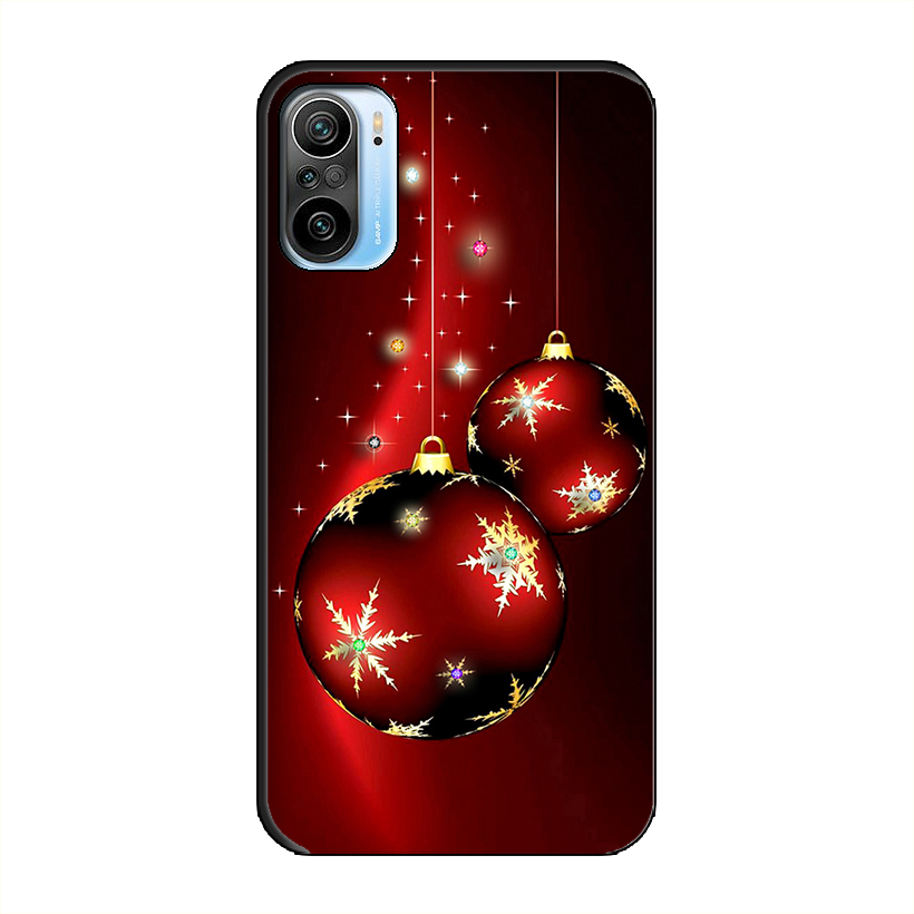 Ốp Lưng Dành Cho XIAOMI K40 PRO