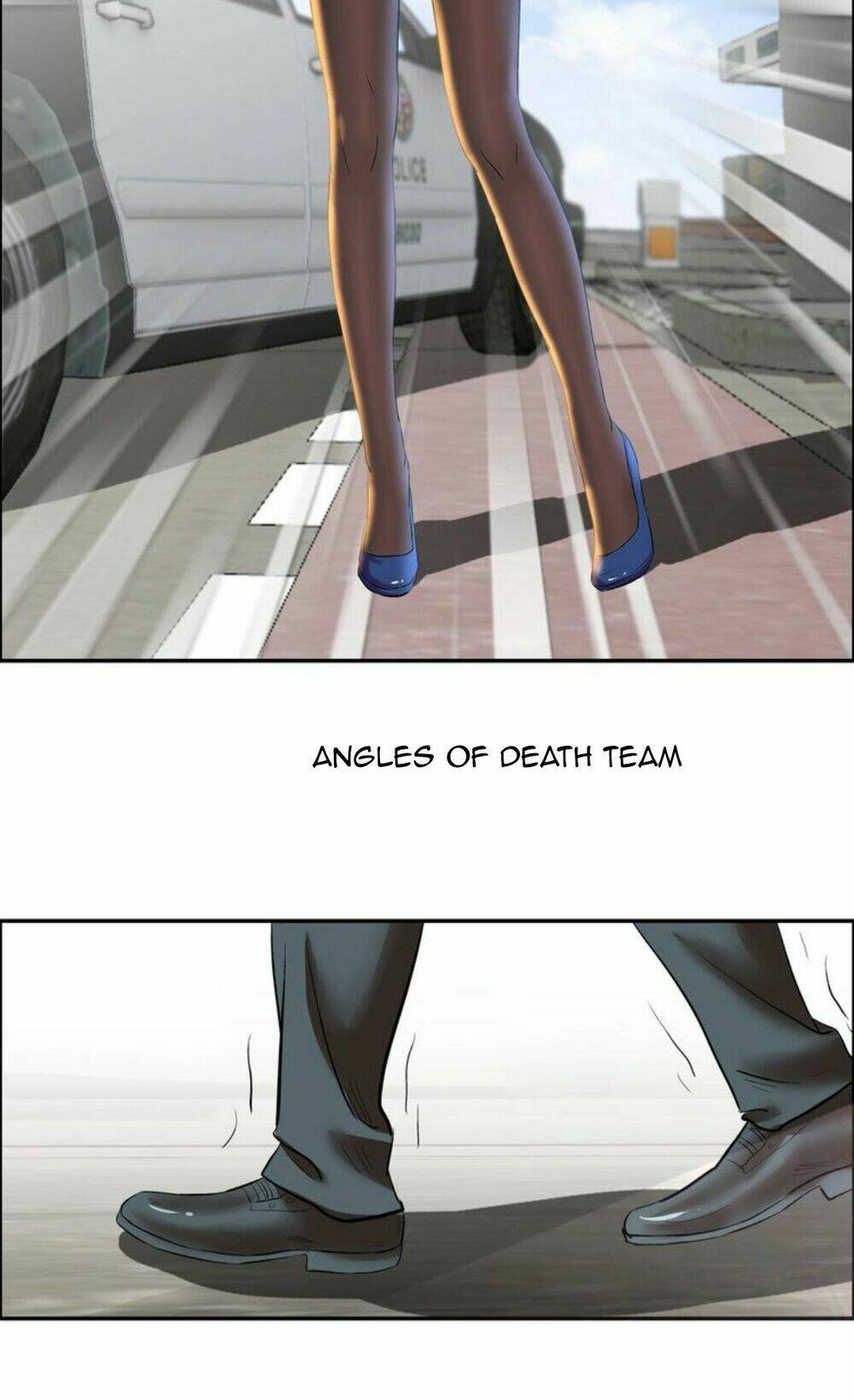 ngưu đại lực tiến thành chapter 11 26