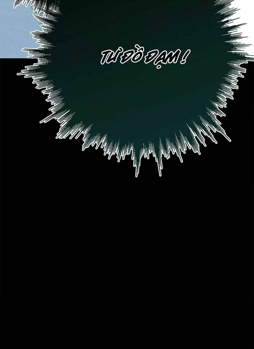 hôn quân thăng cấp ký chapter 11 15