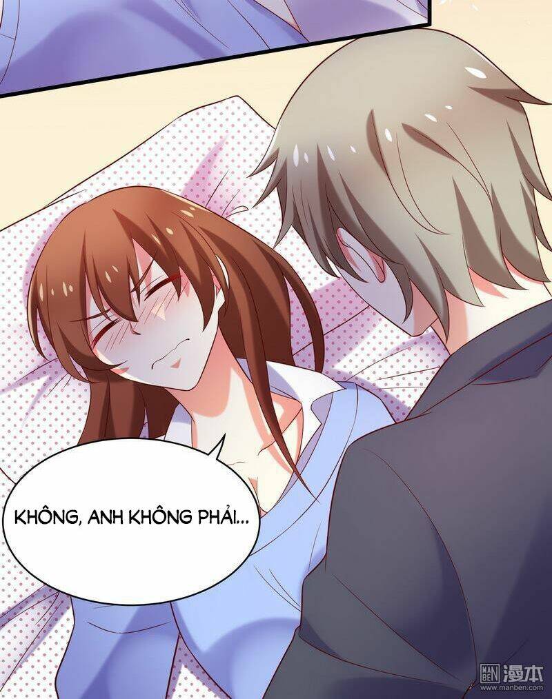 khế hôn chapter 68 13