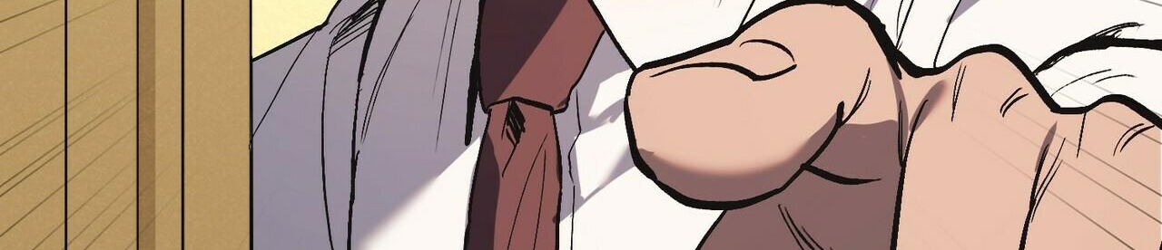 chàng dâu nhà họ kang chapter 24 133