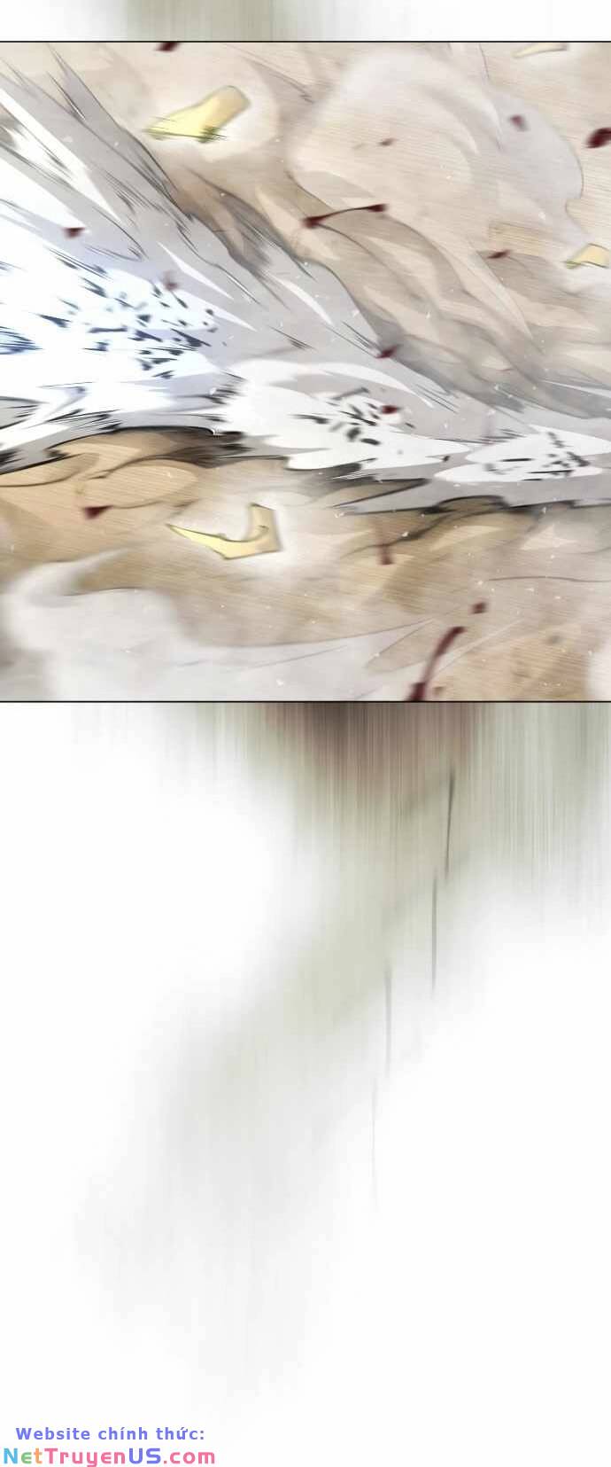 kĩ nguyên của anh hùng chapter 143 11