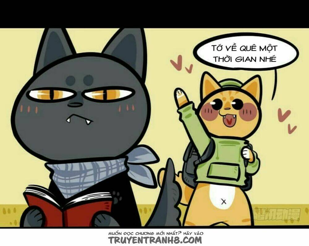 đời không như mình tưởng chapter 14 2