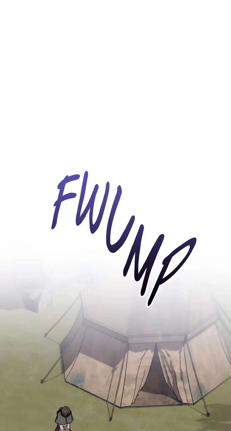 quý cô đầu bếp hoàng gia chapter 123 32