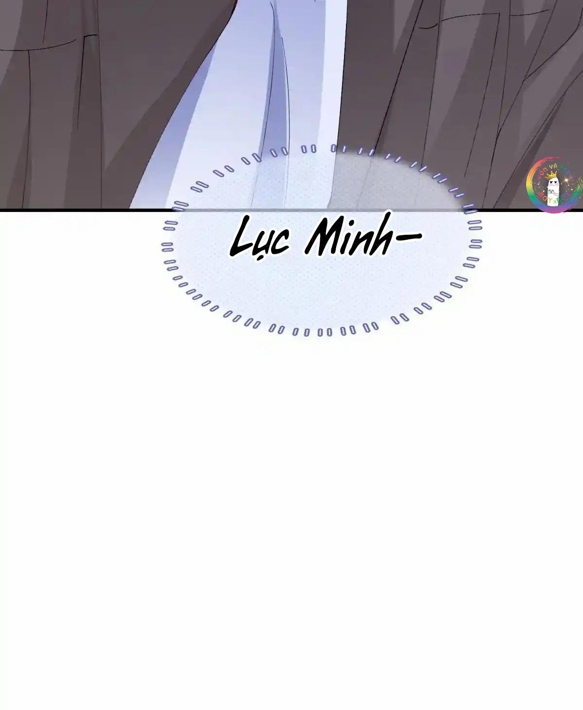 dĩ hạ khi thượng chapter 60 41