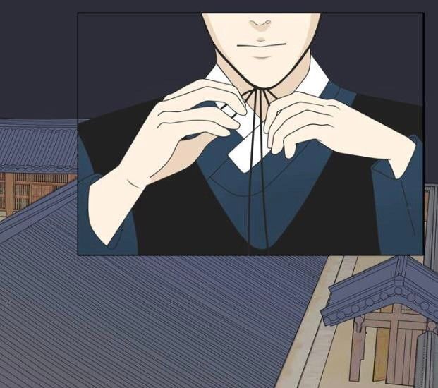 sống chung một nhà chapter 0 32