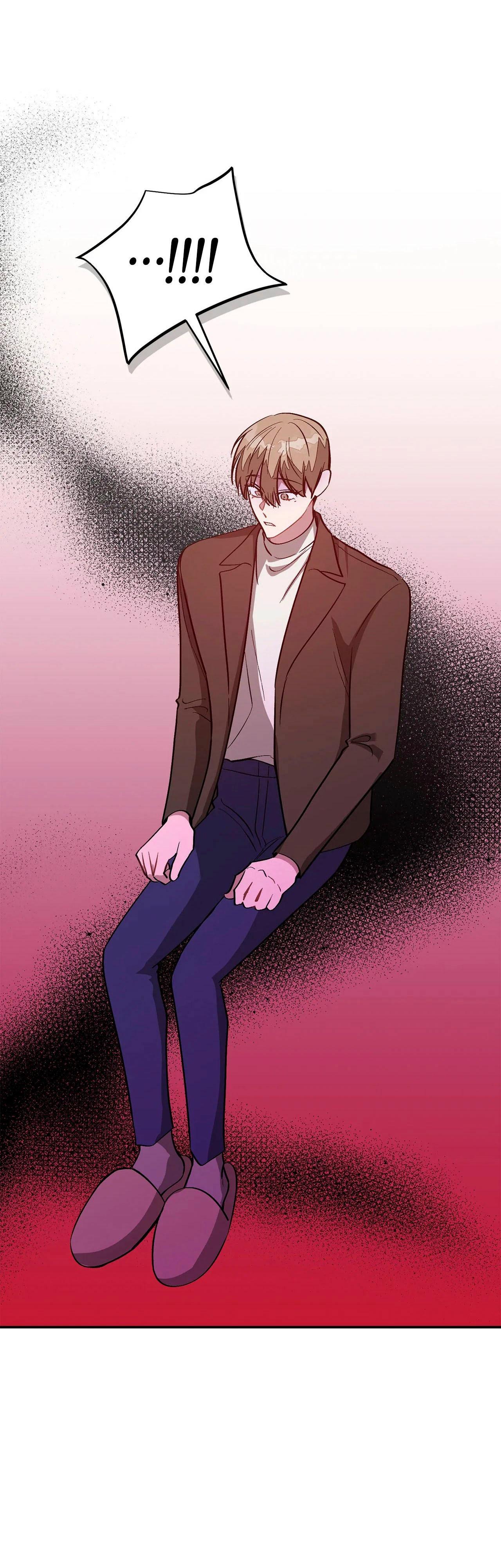 Sống Lại Lần Nữa chapter 67 60