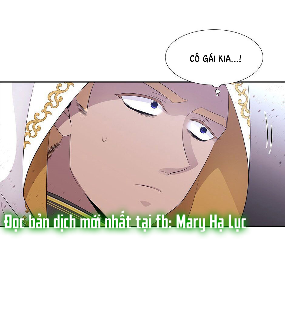 năm môn đệ của charlotte chapter 68 9