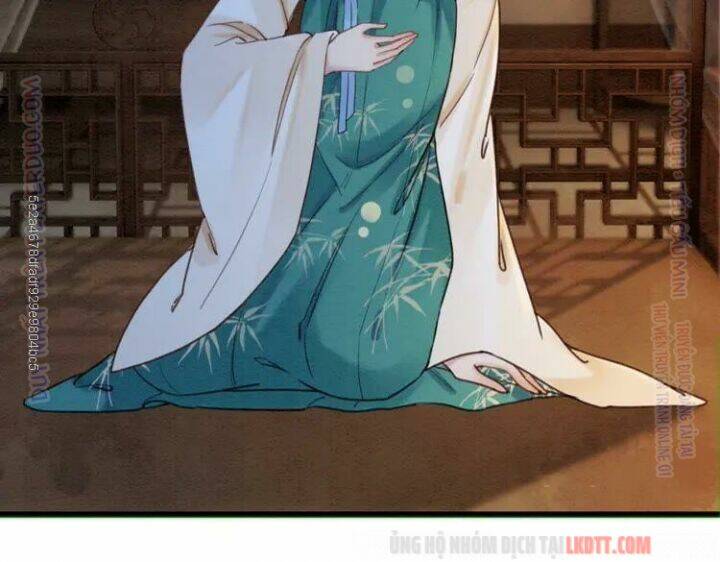 trọng sinh bá sủng nhiếp chính vương quá mạnh mẽ chapter 212 80