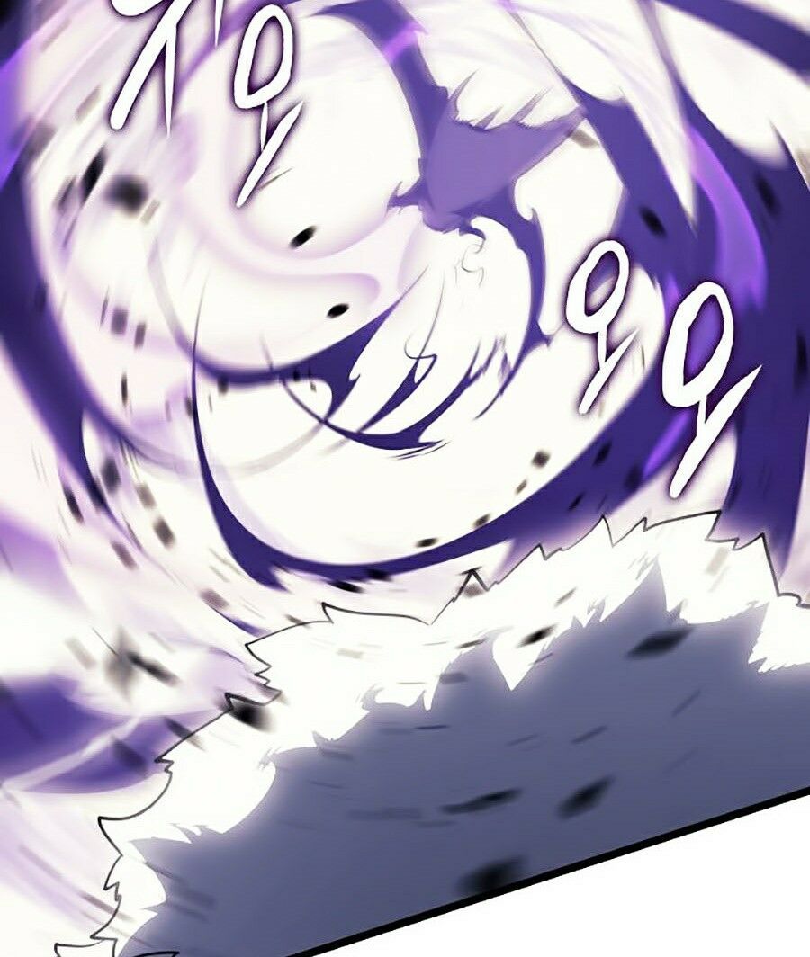 solo leveling 2 chapter 48 24