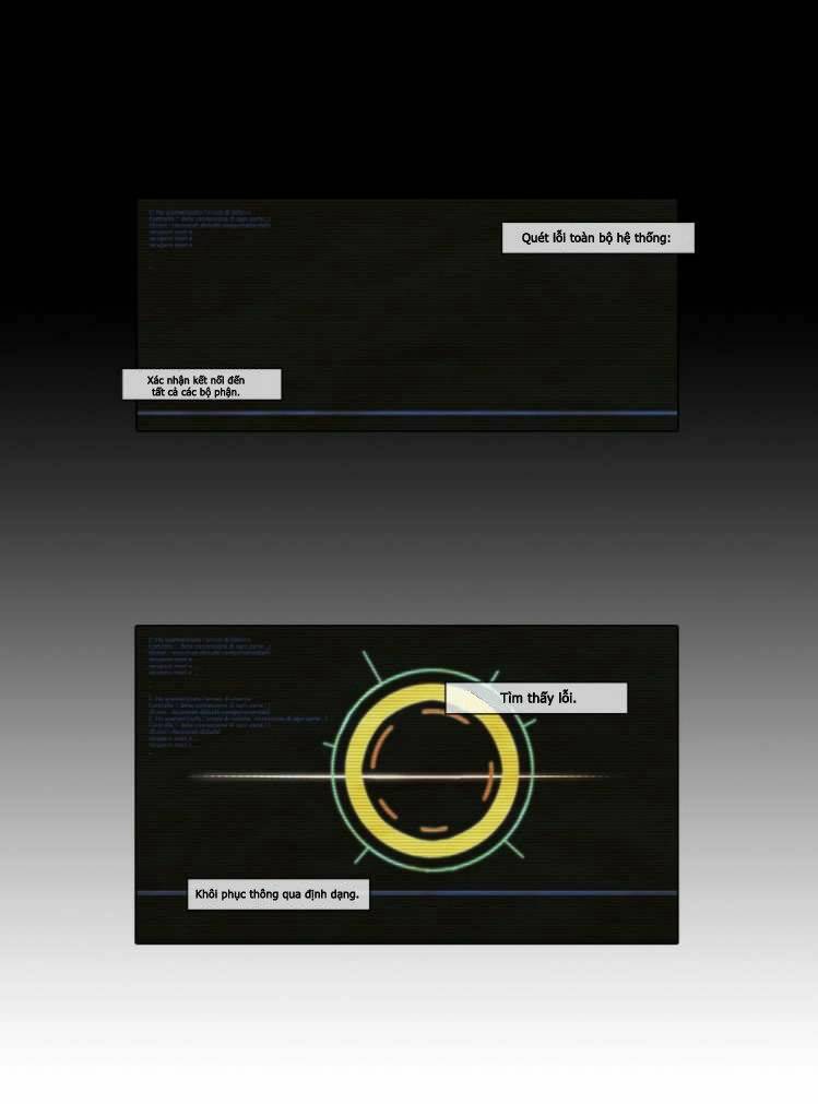 gepetto chapter 5 10