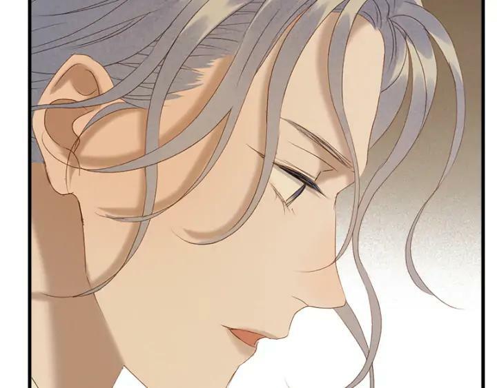 lượm được một tiểu hồ ly phần 3 chapter 117 14