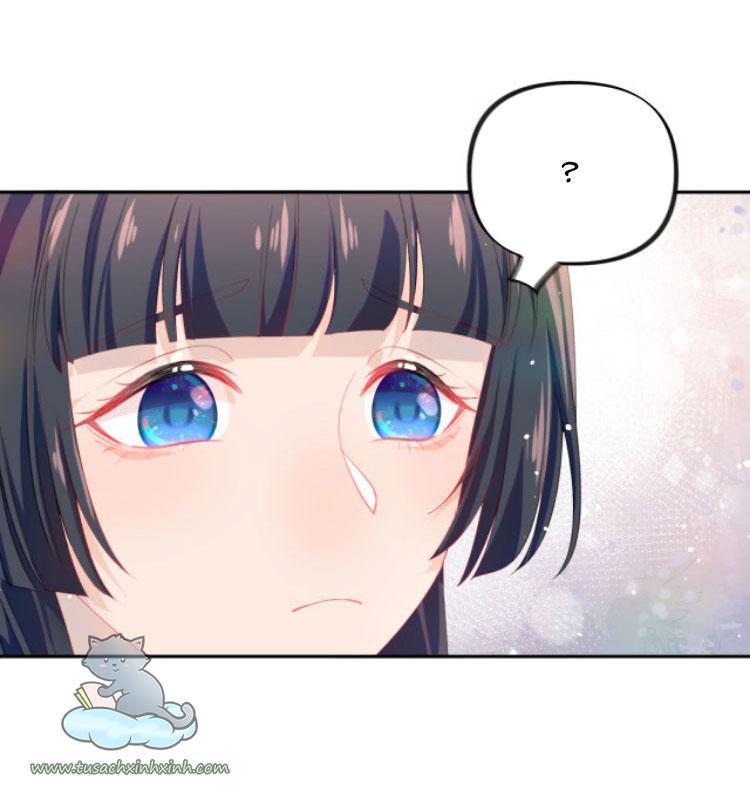 một đêm nọ đột nhiên yandere tới! chapter 28 3