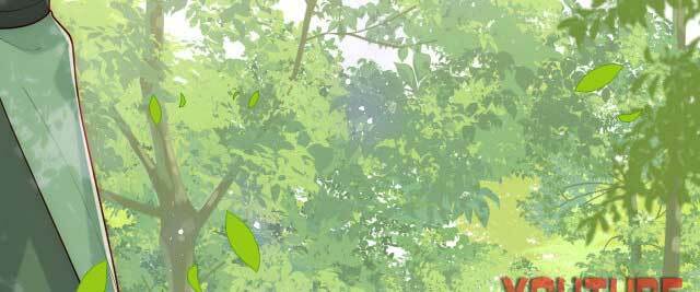 dưỡng địch vi hoạn chapter 145.2 59