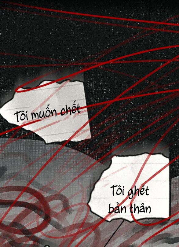 vì tôi đã giết người chapter 4.2 25