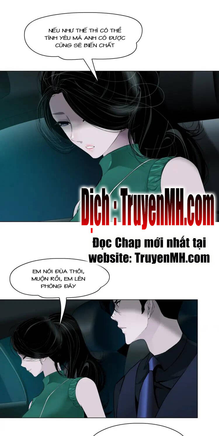 điêu khắc chapter 67 1