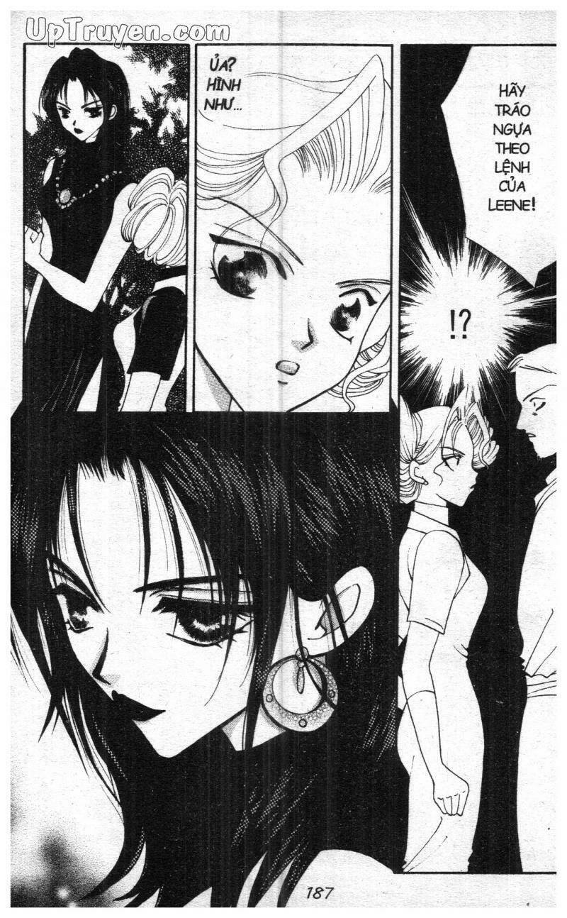 vampire game chapter 7 189