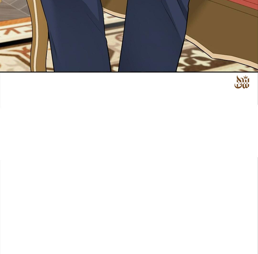 chinh phục quý ngài ma cà rồng chapter 19 84