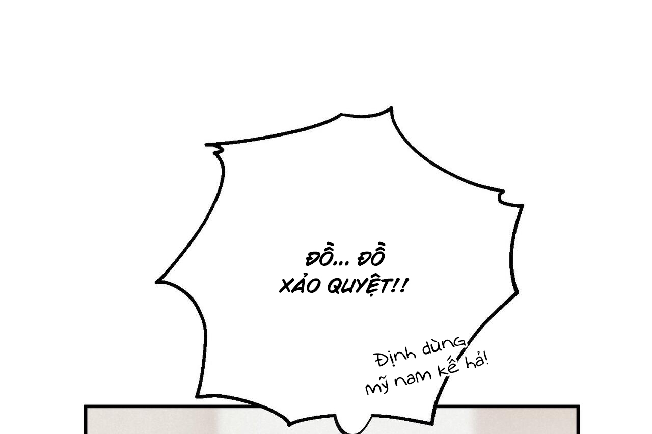 chàng dâu nhà họ kang chapter 33 36