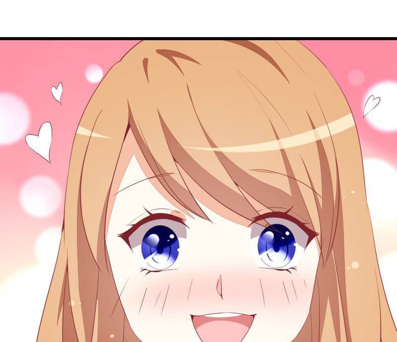 tình yêu một carat chapter 9 67